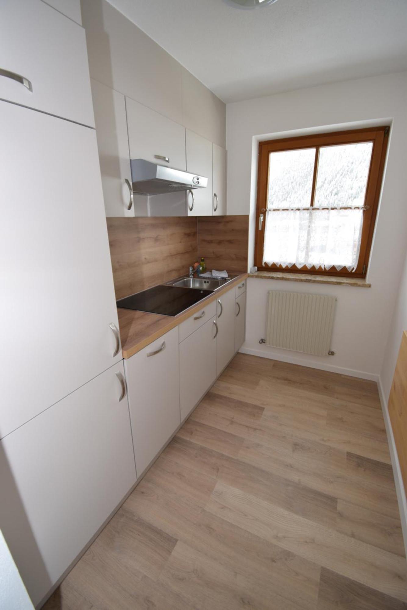 Landhaus Bichlbach Ngoại thất bức ảnh